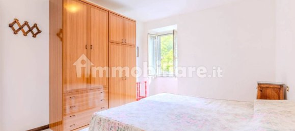 1 chambre Appartement à Capodimonte, Italy No. 166368 20
