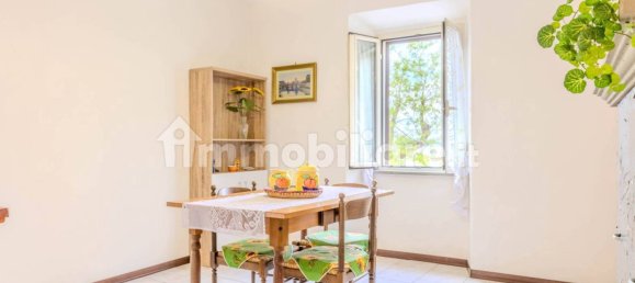1 chambre Appartement à Capodimonte, Italy No. 166368 2