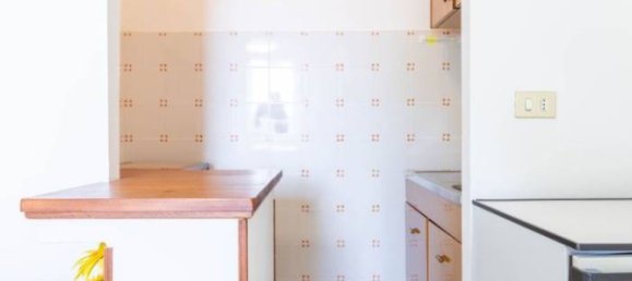 1 chambre Appartement à Capodimonte, Italy No. 166368 9