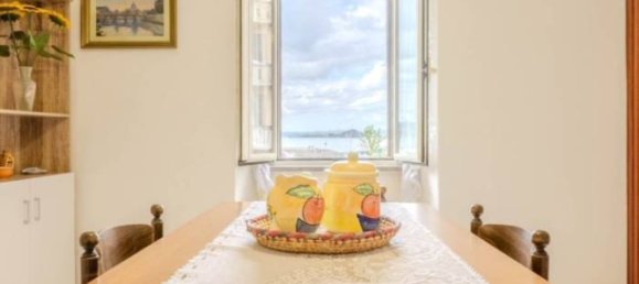 1 chambre Appartement à Capodimonte, Italy No. 166368 7