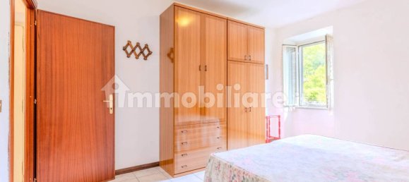 1 chambre Appartement à Capodimonte, Italy No. 166368 16