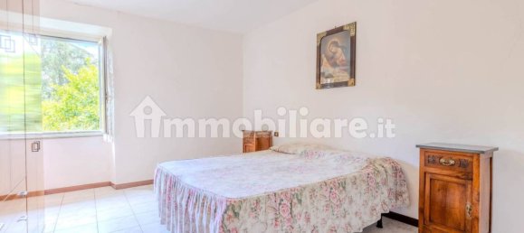 1 chambre Appartement à Capodimonte, Italy No. 166368 21