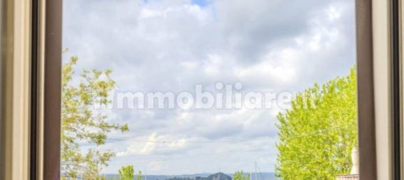 1 chambre Appartement à Capodimonte, Italy No. 166368 3