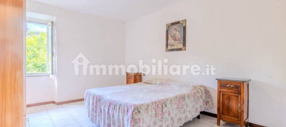 1 chambre Appartement à Capodimonte, Italy No. 166368 15