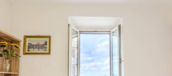 1 chambre Appartement à Capodimonte, Italy No. 166368 5