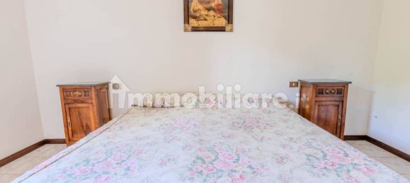 1 chambre Appartement à Capodimonte, Italy No. 166368 17