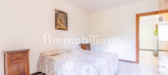 1 chambre Appartement à Capodimonte, Italy No. 166368 19