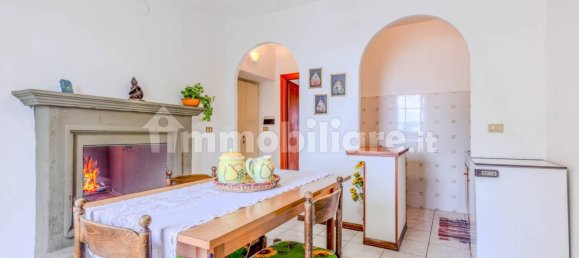 1 chambre Appartement à Capodimonte, Italy No. 166368 6