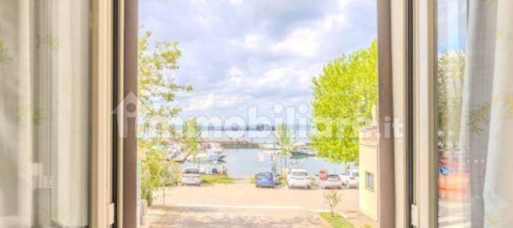 1 chambre Appartement à Capodimonte, Italy No. 166368 12