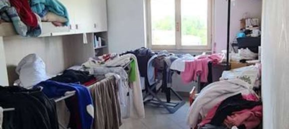 2 rooms Apartment in Sesto San Giovanni, Italy No. 11025 3