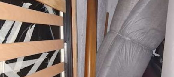 2 rooms Apartment in Sesto San Giovanni, Italy No. 11025 8