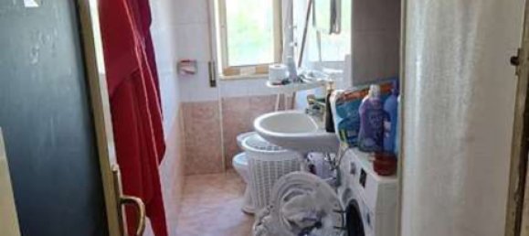 2 rooms Apartment in Sesto San Giovanni, Italy No. 11025 6