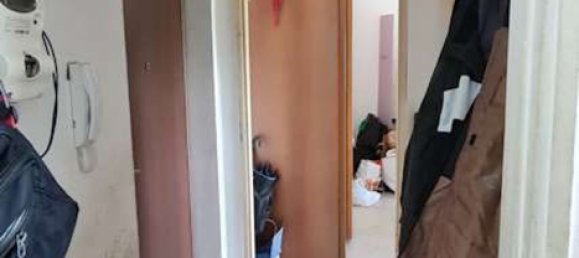 2 rooms Apartment in Sesto San Giovanni, Italy No. 11025 2