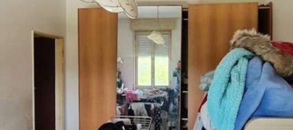 2 rooms Apartment in Sesto San Giovanni, Italy No. 11025 4