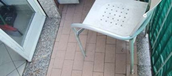 2 rooms Apartment in Sesto San Giovanni, Italy No. 11025 7