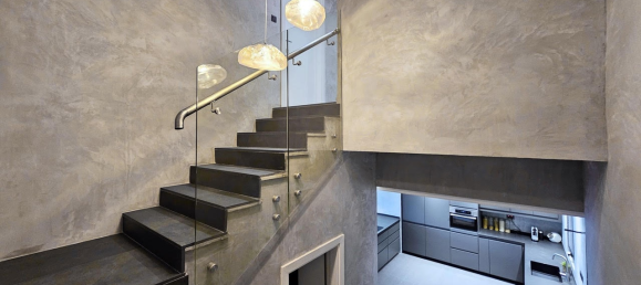 2 غرف نوم شقة في داماك هيلز (أكويا باي داماك), UAE رقم 120745 8