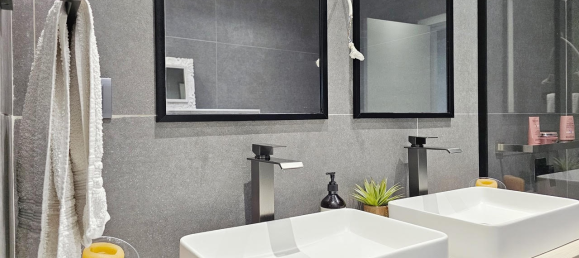 2 غرف نوم شقة في داماك هيلز (أكويا باي داماك), UAE رقم 120745 6