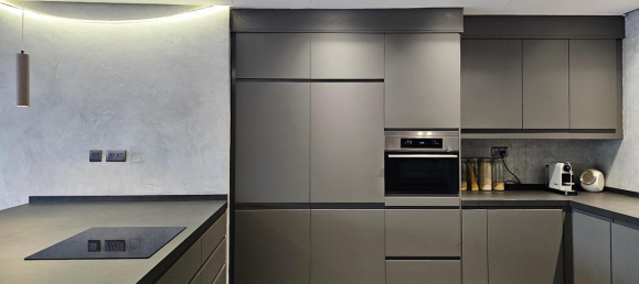 2 غرف نوم شقة في داماك هيلز (أكويا باي داماك), UAE رقم 120745 5