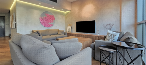 2 غرف نوم شقة في داماك هيلز (أكويا باي داماك), UAE رقم 120745 11