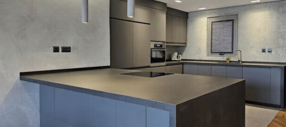 2 غرف نوم شقة في داماك هيلز (أكويا باي داماك), UAE رقم 120745 10