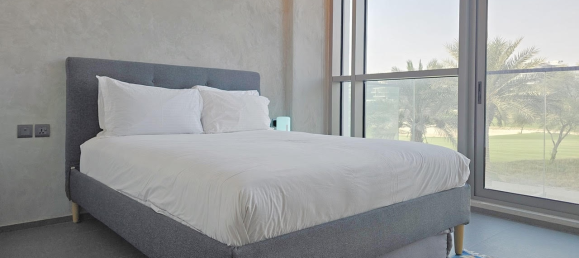 2 غرف نوم شقة في داماك هيلز (أكويا باي داماك), UAE رقم 120745 9