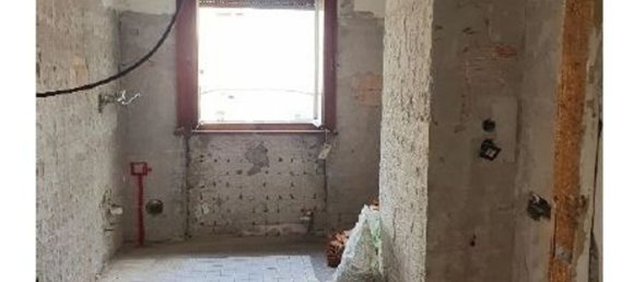 4 rooms Apartment in Venice, Italy No. 53156 17