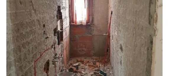 4 rooms Apartment in Venice, Italy No. 53156 18