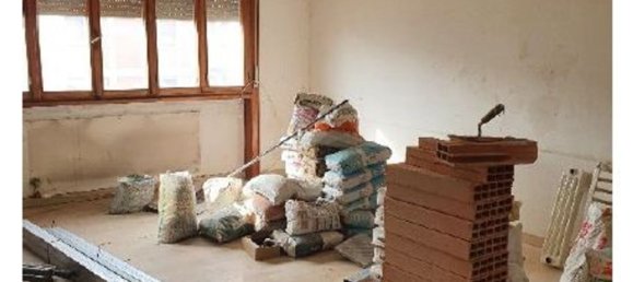 4 rooms Apartment in Venice, Italy No. 53156 6