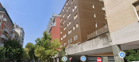 4 rooms Apartment in Venice, Italy No. 53156 2