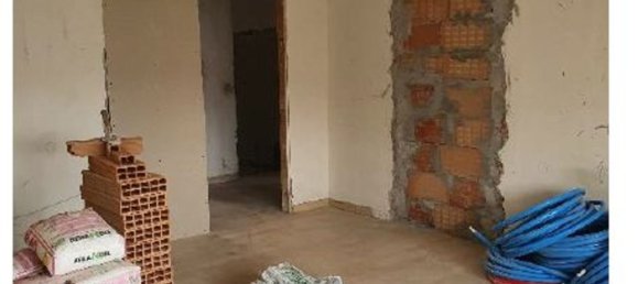 4 rooms Apartment in Venice, Italy No. 53156 16