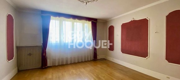 Квартира с 3 спальнями в Курбевуа, Франция № 172583 2