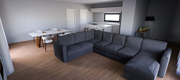 Дом с 3 спальнями в Торриш Ведраш, Португалия № 45592 4