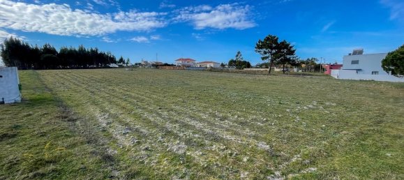 Дом с 3 спальнями в Торриш Ведраш, Португалия № 45592 8