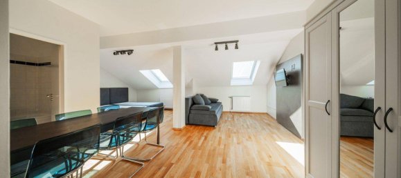 2-salle Appartement à Ottakring, Austria No. 226275 3