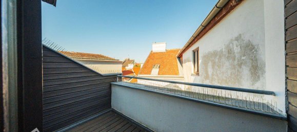 2-salle Appartement à Ottakring, Austria No. 226275 14