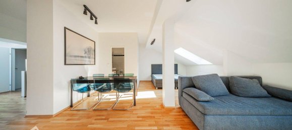 2-salle Appartement à Ottakring, Austria No. 226275 4