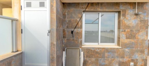 3 bedrooms Townhouse in Alicante, Spain No. 176496 15