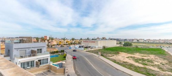 3 bedrooms Townhouse in Alicante, Spain No. 176496 20