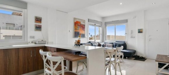 3 bedrooms Townhouse in Alicante, Spain No. 176496 4