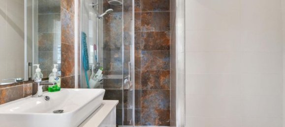 3 bedrooms Townhouse in Alicante, Spain No. 176496 7