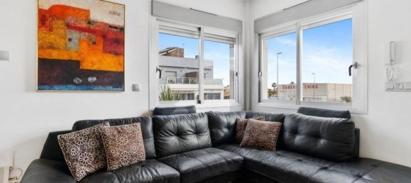 3 bedrooms Townhouse in Alicante, Spain No. 176496 32