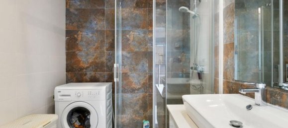 3 bedrooms Townhouse in Alicante, Spain No. 176496 9