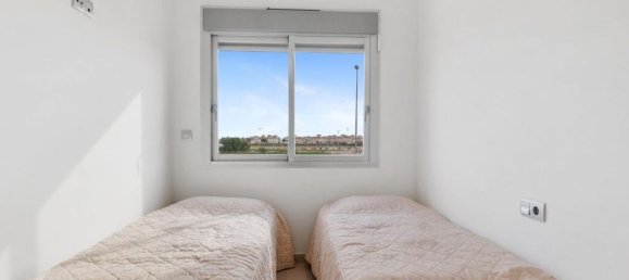 3 bedrooms Townhouse in Alicante, Spain No. 176496 6