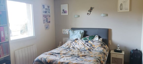 2 غرف نوم فيلا في Montreuil-des-Landes, France رقم 193566 11