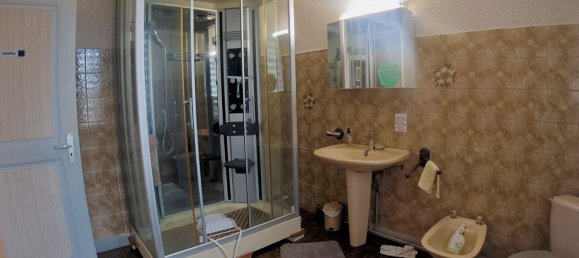 2 bedrooms House in Mulhouse, France No. 210868 6