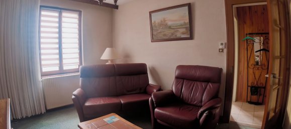 2 bedrooms House in Mulhouse, France No. 210868 8