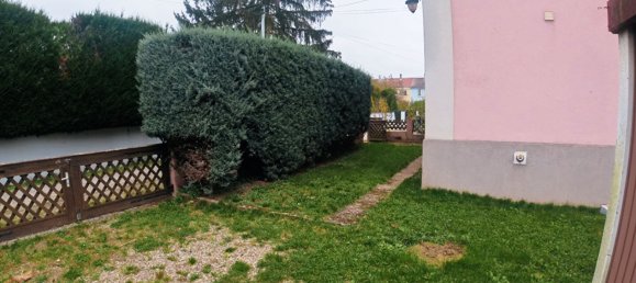 2 bedrooms House in Mulhouse, France No. 210868 3