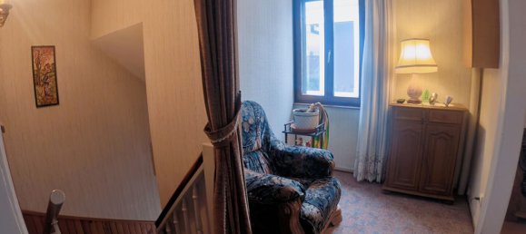 2 bedrooms House in Mulhouse, France No. 210868 5