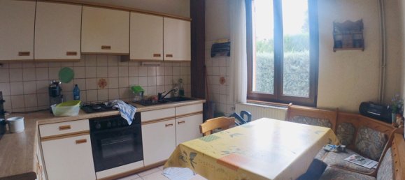 2 bedrooms House in Mulhouse, France No. 210868 7