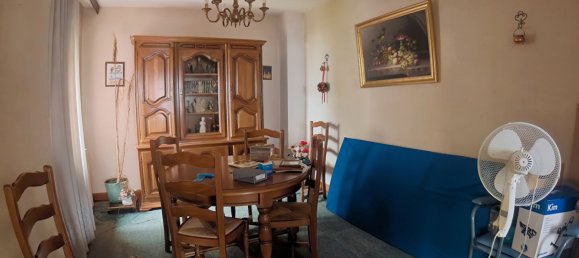 2 bedrooms House in Mulhouse, France No. 210868 9